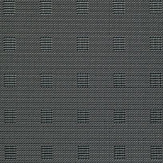 Ковролин Carpet Concept Ply Basic Pattern Warm Grey фото 1 | FLOORDEALER